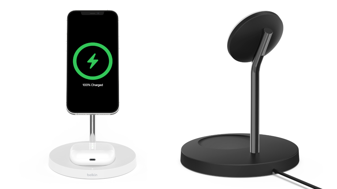 Drivers belkin mobile phones & portable devices bluetooth Drivers belkin mobile phones & portable devices bluetooth