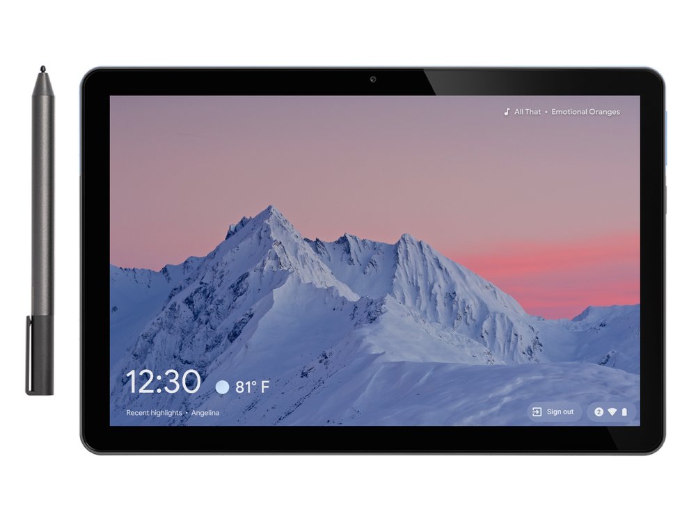 calibre chrome os calibre chrome os