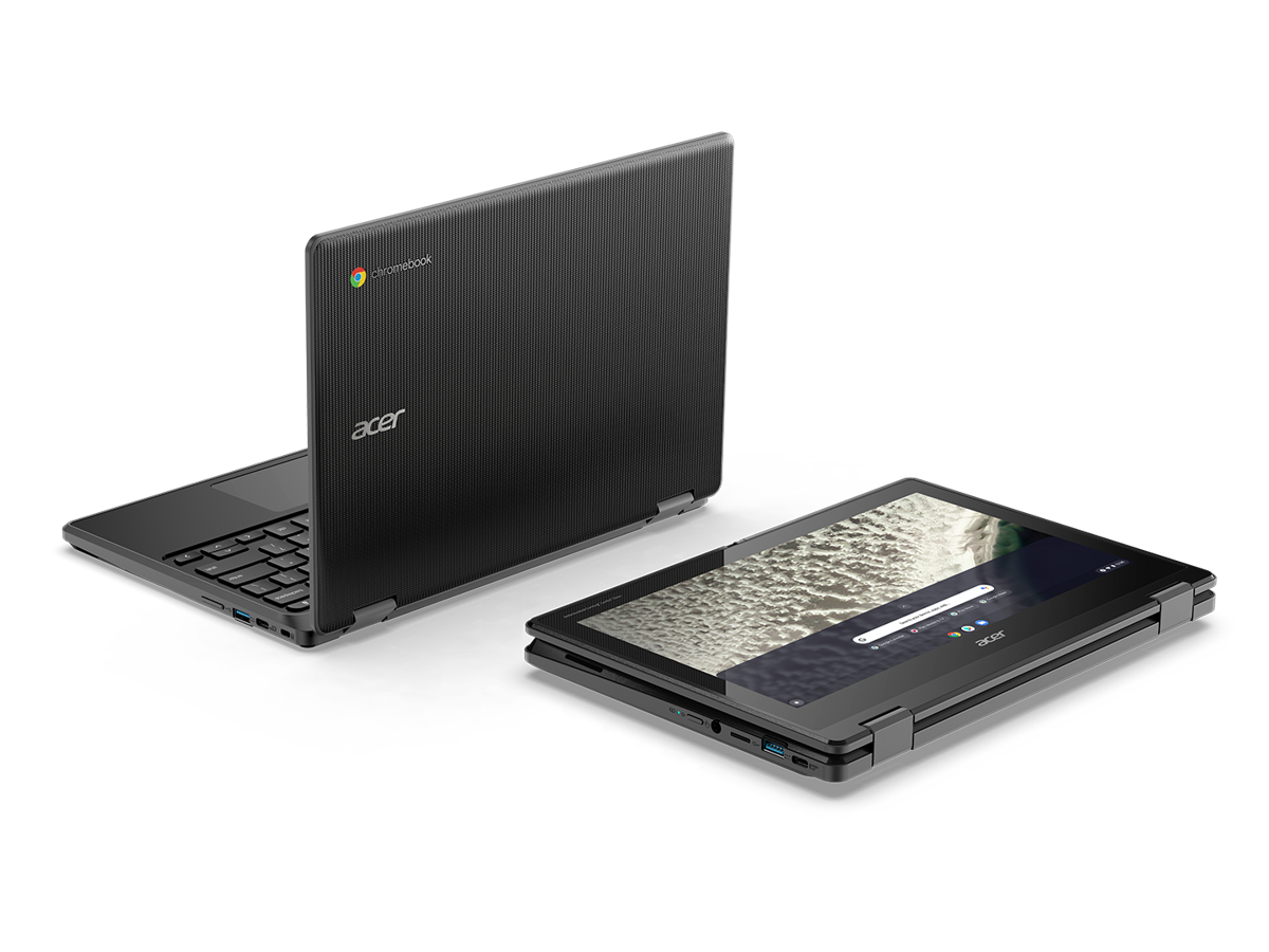 Spin 1 Chromebook Spin 511 512 Laptop Shoulder Bag 11 12 Inch for Acer Chromebook 311 512 712