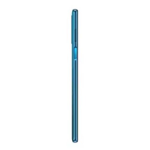 Coolpad Cool S