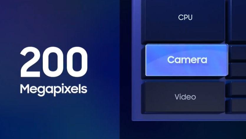 exynos 2100 vs exynos 990