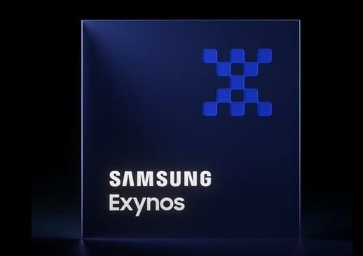 Exynos featured