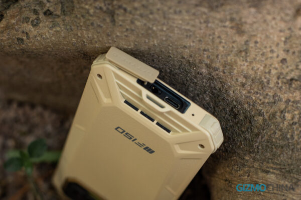 F150 Bison 2021 07 USB-C featured