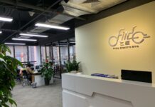 FIIDO eBike maker opens Warehouses in the US