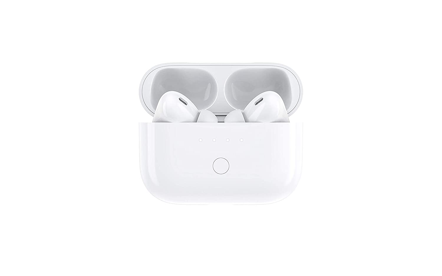 True wireless stereo что это. TWS true Wireless stereo. True Wireless stereo , TWS наушники. TWS A-169 наушники. True Wireless stereo TWS-w12.