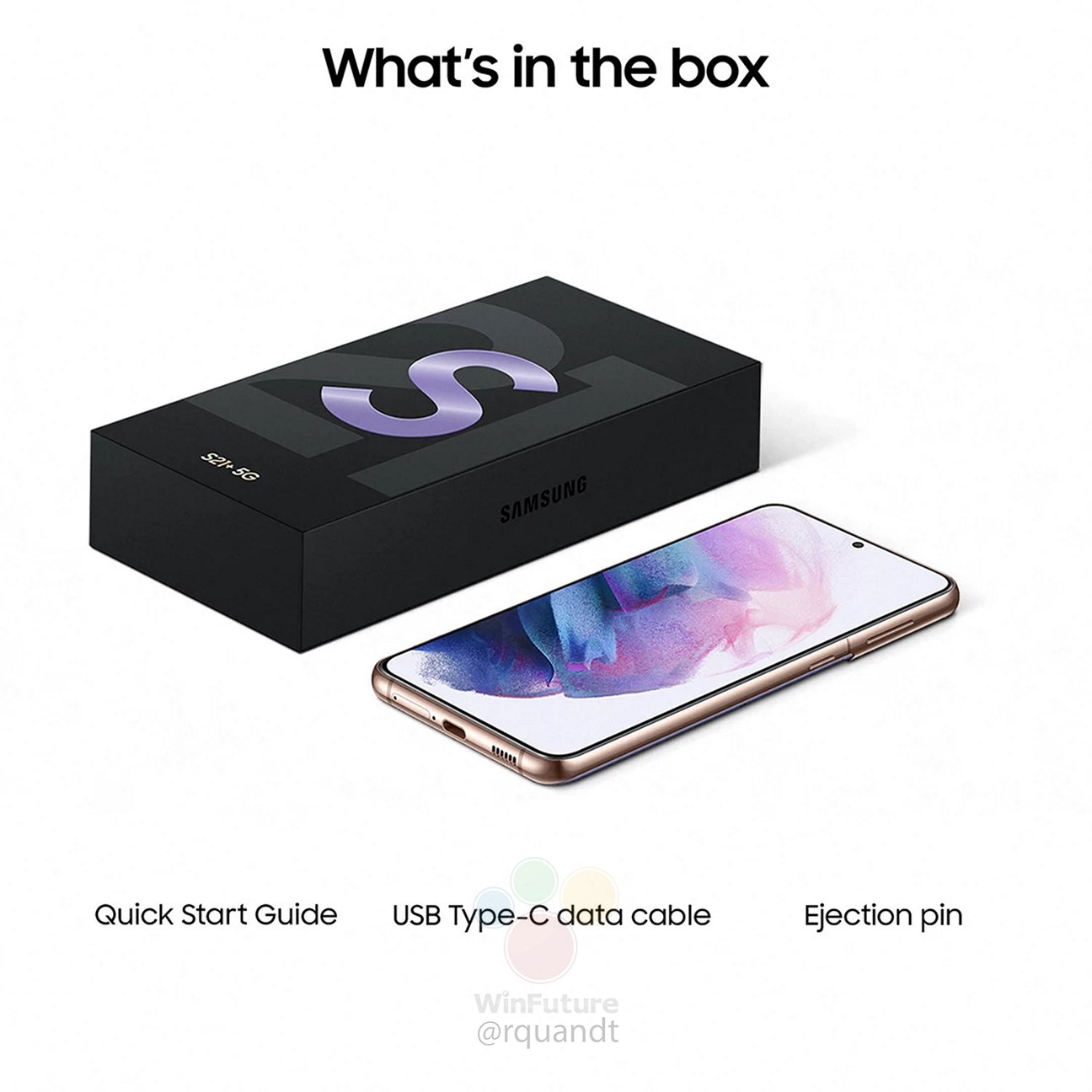 Samsung Galaxy S21 S21 Ultra Box Packaging Leaked Won T Have Charger And Earphones Gizmochina Samsung Galaxy S21 S21 Ultra Box Packaging Leaked Won T Have Charger And Earphones Gizmochina