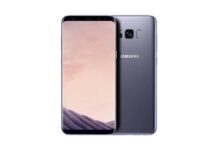 The Four-Year-Old Samsung Galaxy S8, S8+ gets the latest security patch update Galaxy-S8-Plus-Featured