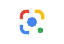 Google Lens gets Offline translation support on Android Google Lens Logo Featured