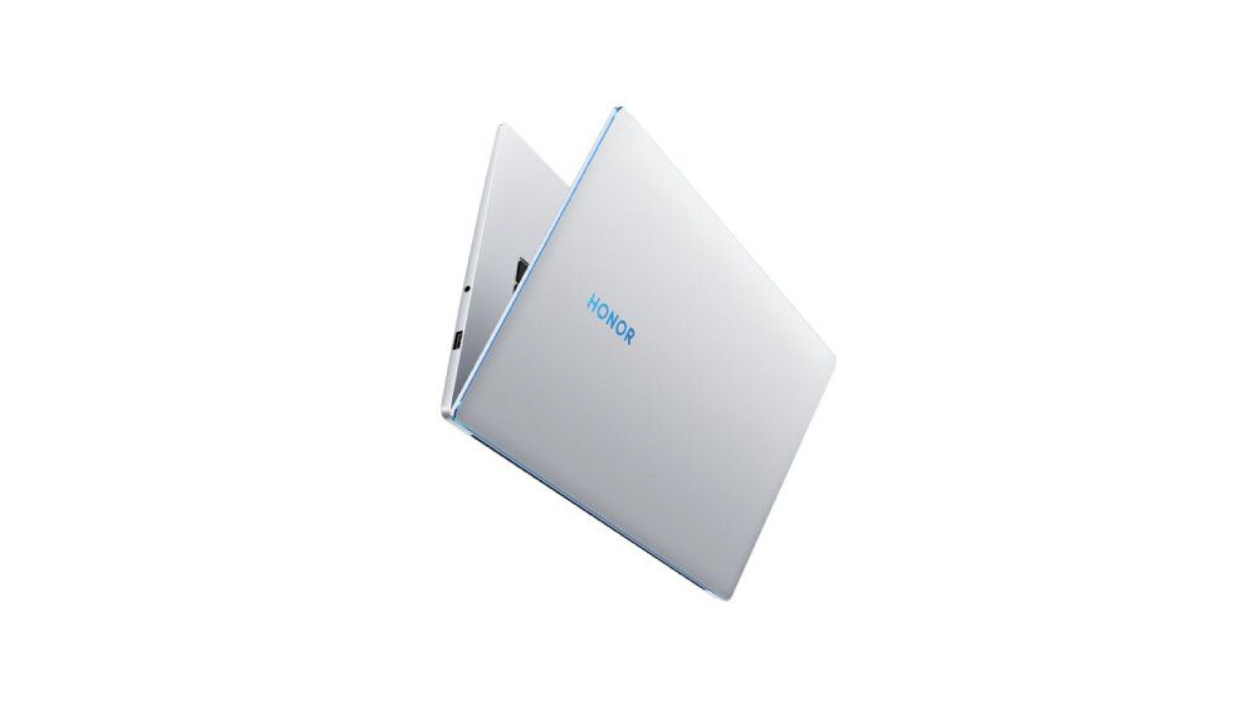 Honor Magicbook 15 Intel I5 Купить