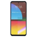 HTC Desire 21 Pro 5G