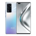 Honor View40