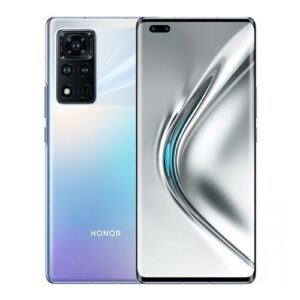 Honor View40