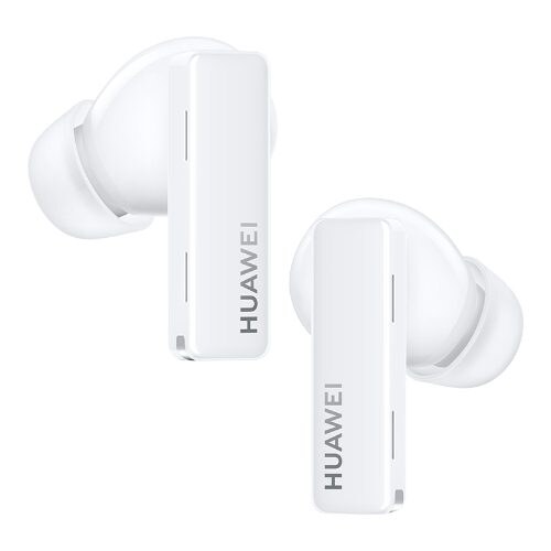 Huawei FreeBuds Pro