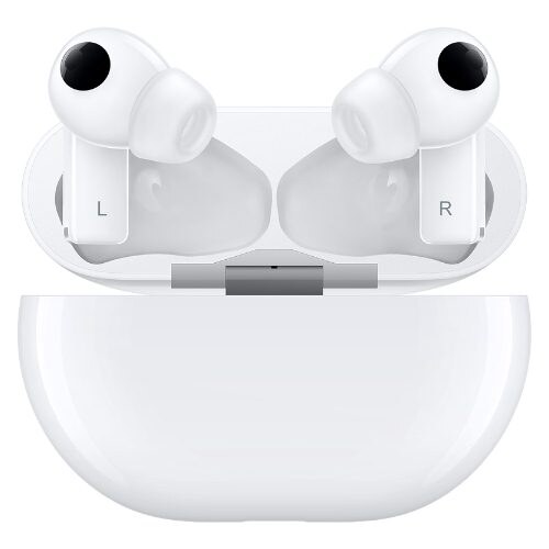 Huawei FreeBuds Pro