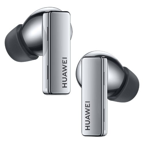 Huawei FreeBuds Pro
