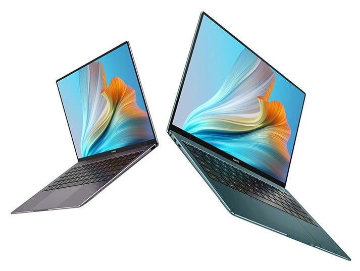 https://www.gizmochina.com/wp-content/uploads/2021/01/Huawei-MateBook-X-Pro-2021.jpg