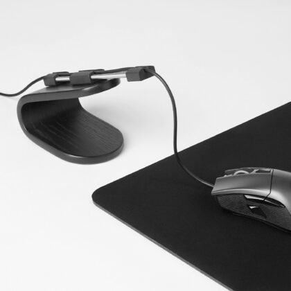 Asus ROG partners with IKEA to launch gaming-themed furniture & accessories 11