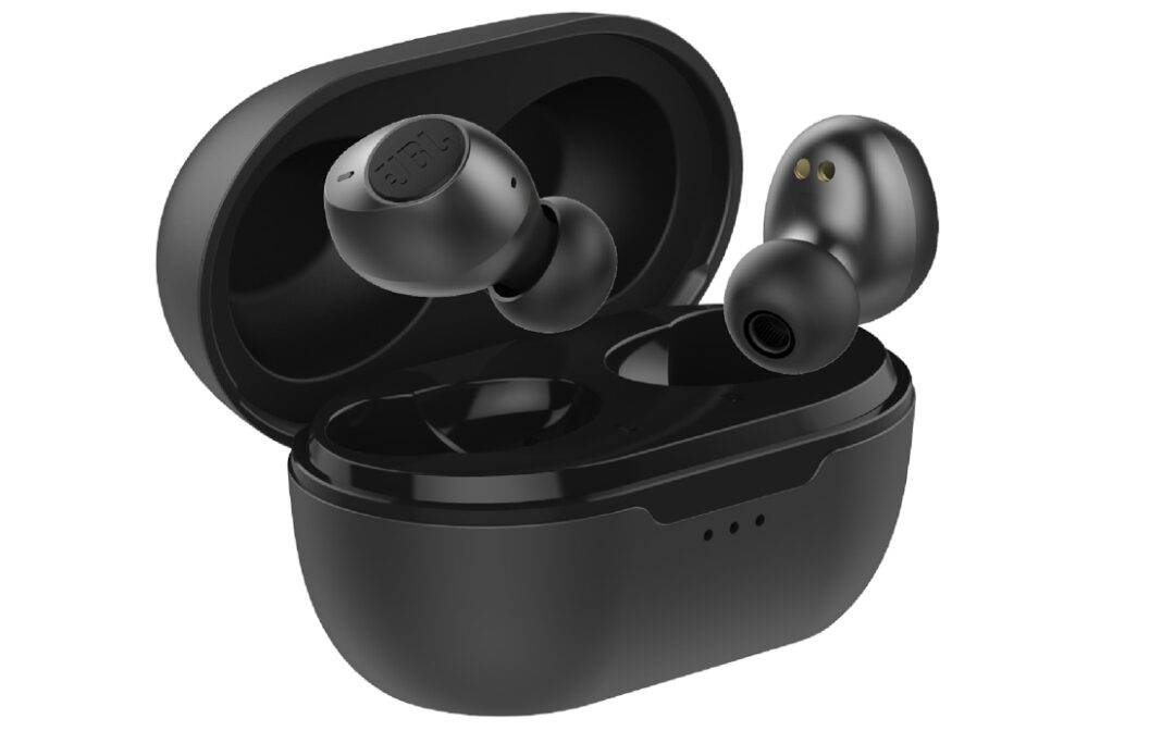jbl tws under 5000