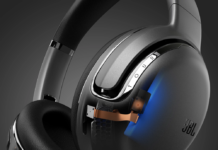 Best JBL Headphones for Noise Cancellation