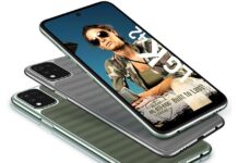 LG K42 launched with Military-Grade Build, Quad-Cameras in India for ₹10,990($150) LG K42