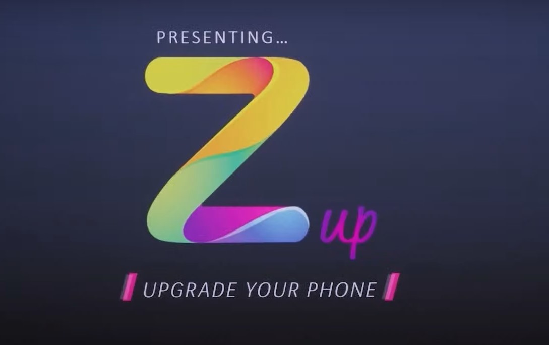 All you need to know about Lava’s first Customizable ‘MyZ’ phone and ‘Zup’ upgrade programme 8