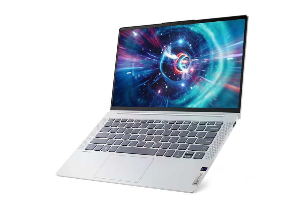 lenovo ideapad gaming 3 touch screen