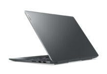 Global Notebook PC Shipments clocked 54% YoY growth in Q4 2020, Chrome OS beats MacOS with 16.4% market share