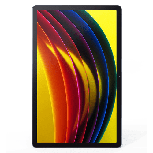 Buy Lenovo Tab P11 Pro 2021 Tablet - Giztop