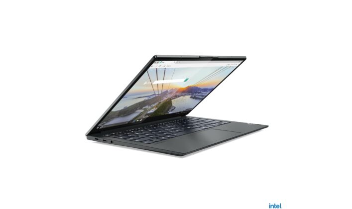 Lenovo ThinkBook Plus Gen 2 03
