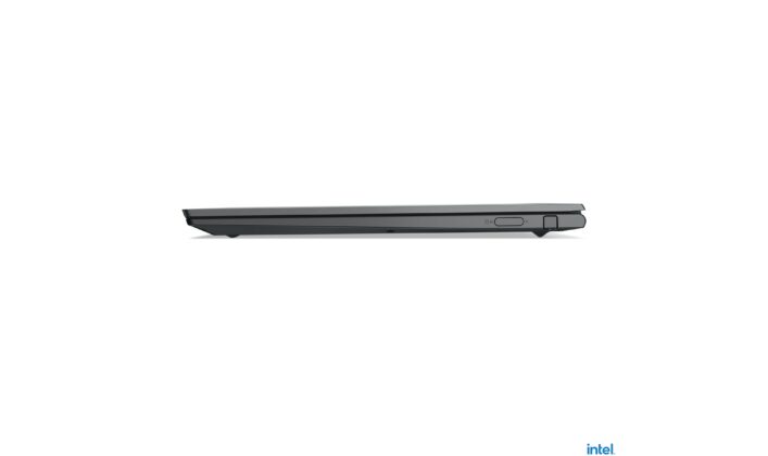 Lenovo ThinkBook Plus Gen 2 announced with a larger e-ink display and 11th Gen Intel Core CPUs 10 Lenovo ThinkBook Plus Gen 2 05
