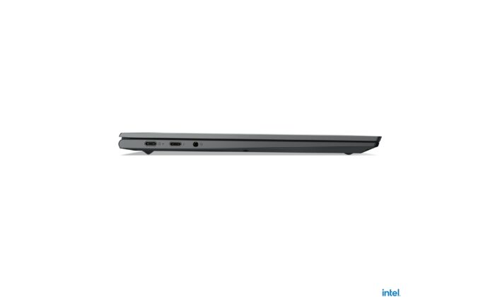 Lenovo ThinkBook Plus Gen 2 06