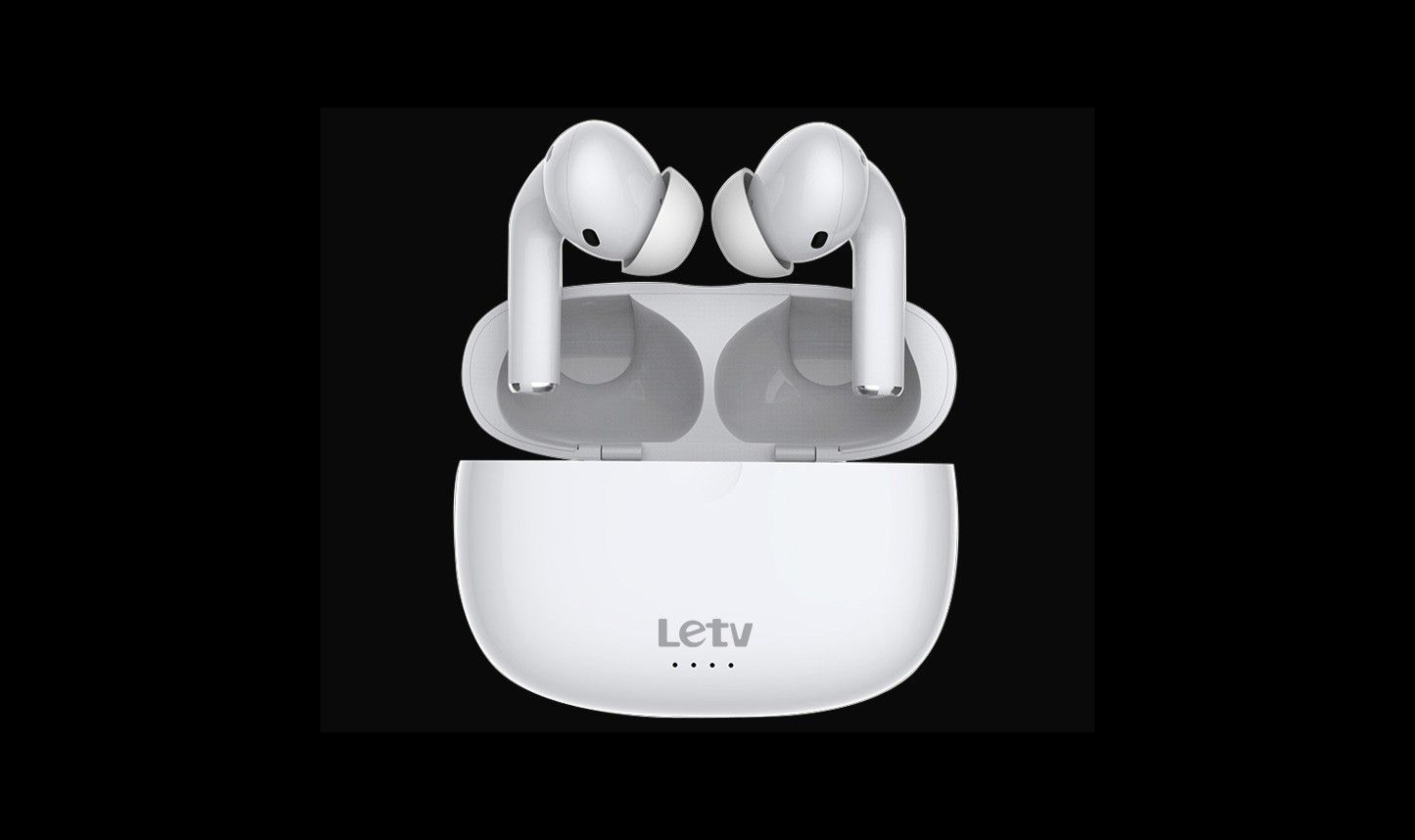 Letv Super Earphone Ears Pro Featured 01