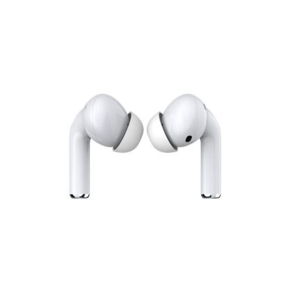 Letv Super Earphone Ears Pro White 04
