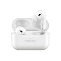 MEIZU POP PRO