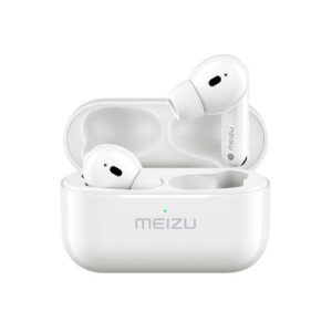 MEIZU POP PRO