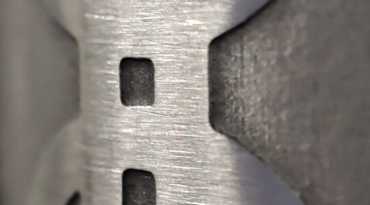 Mi 11 Macro cam (2)