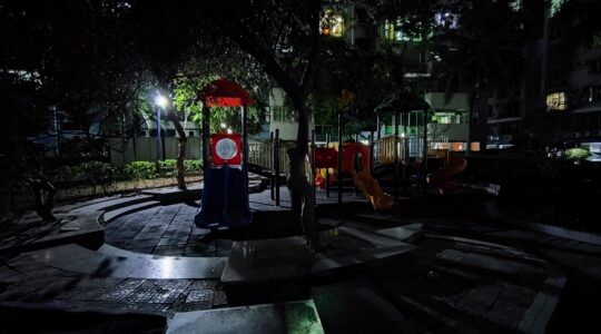 Mi 11 Ultra Wide Angle Samples (6)