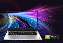 Xiaomi India launches new Mi Notebook 14, with integrated webcam and 10th Gen Intel i5 processor Xiaomi
