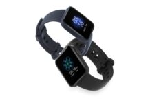 Mi Watch Lite gets BIS Certification; India launch imminent