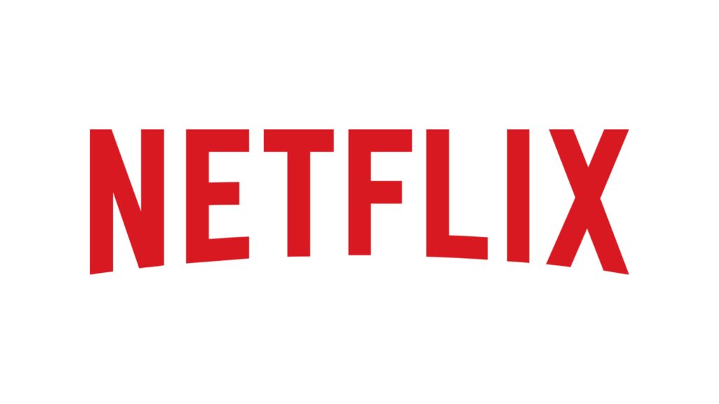 Netflix Logo Featured