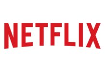 Netflix certifies Galaxy S21 series, OPPO Reno4 series, TCL 20 5G, and more Netflix Logo Featured