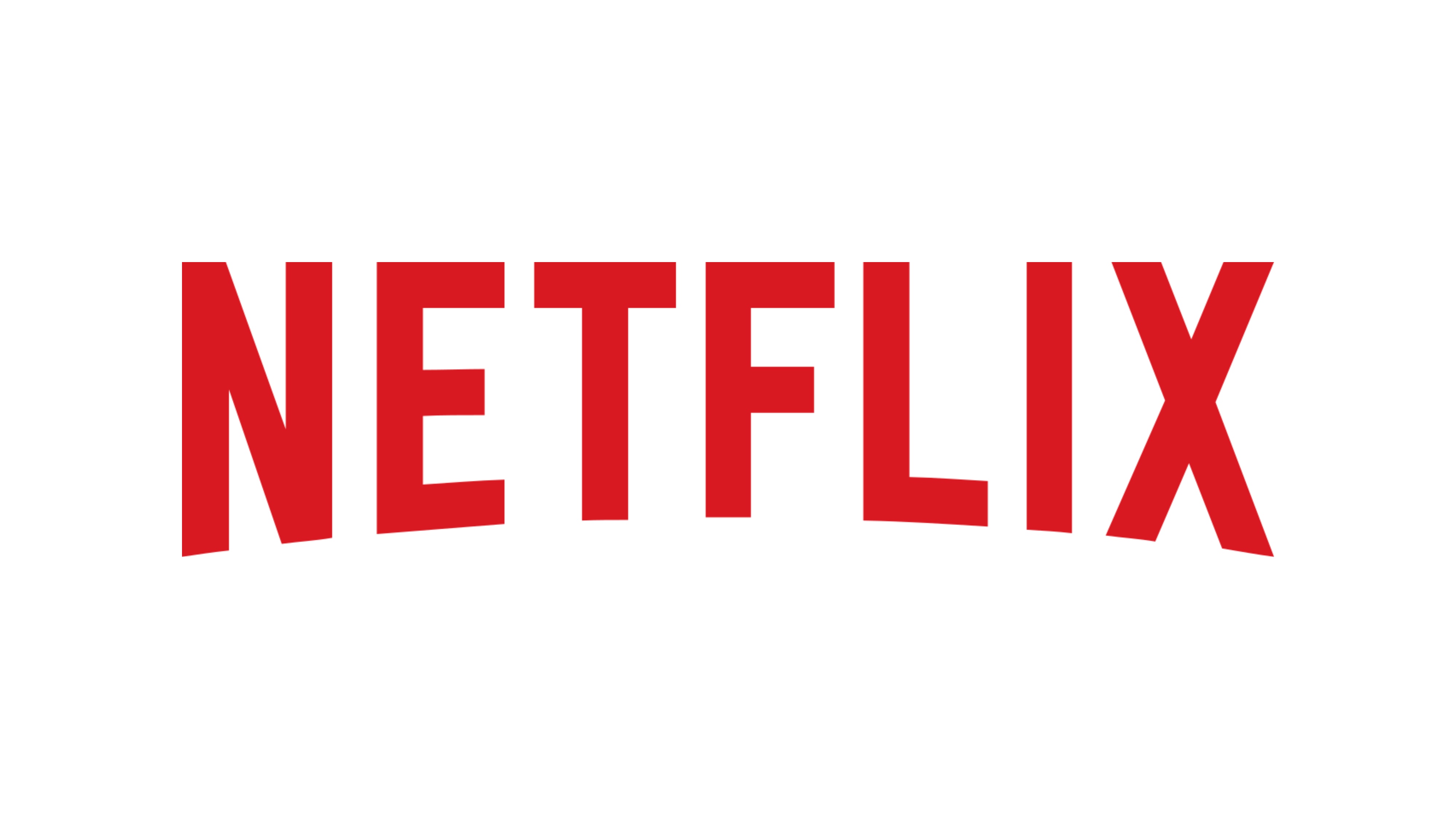 netflix galaxy store