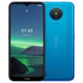 Nokia 1.4