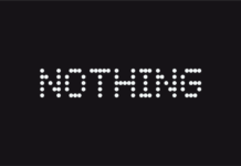 Essential’s Ambient OS is now the registered trademark of Nothing Nothing fetaured