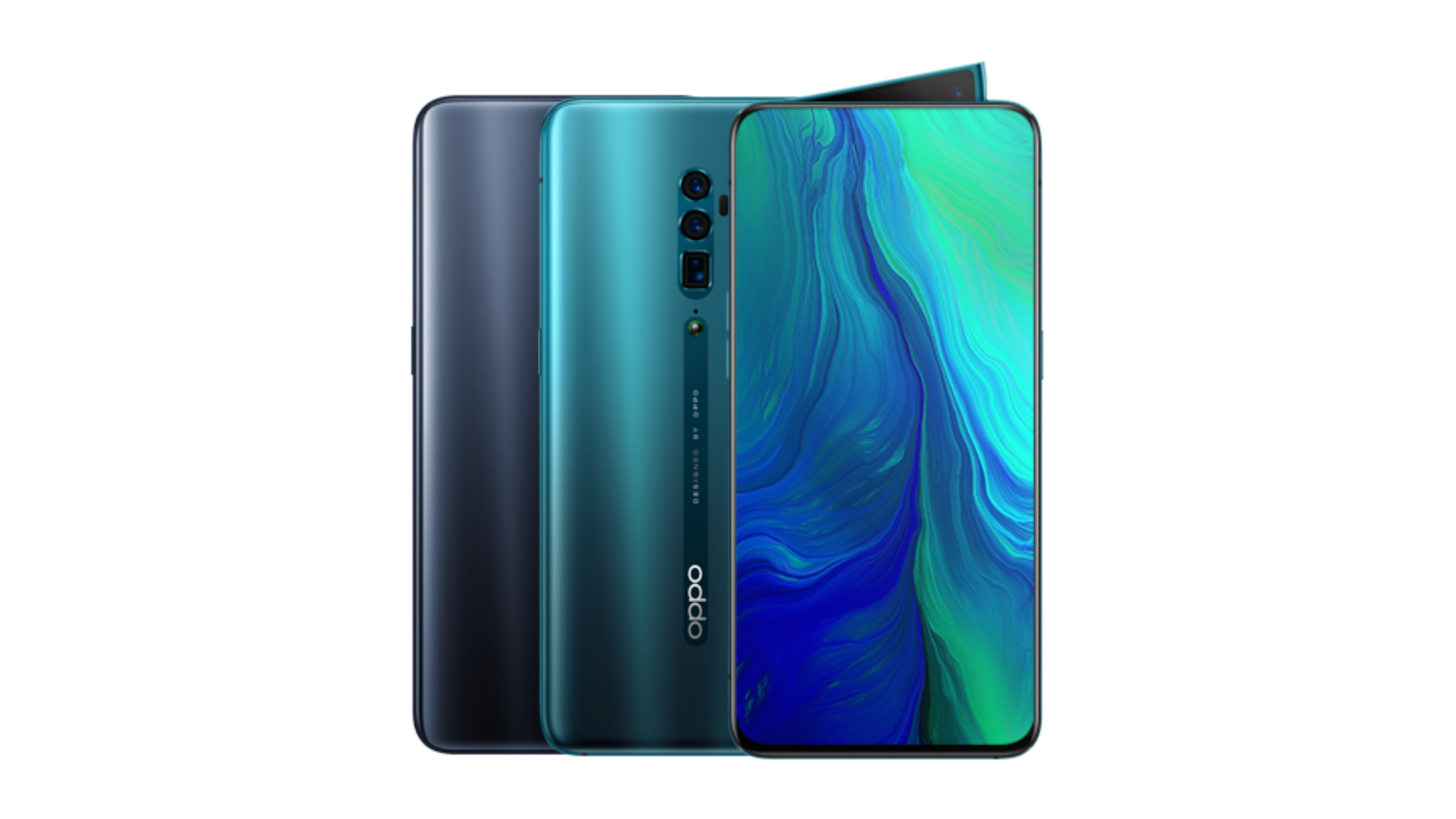 Рено 7 телефон. Oppo Reno 10. Oppo Reno 6/256gb. Оппо Рено 7.