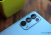Poll of The Week: Does your phone have a macro camera and how often do you use it? OPPO Reno5 Pro 5G 9