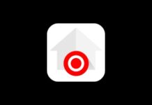 OnePlus launcher from OxygenOS 11 can be now installed on select Android 10 devices OnePlus Launcher Logo Featured