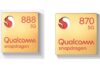 Poll of The Week: Which will you choose – A Snapdragon 888 or a Snapdragon 870 phone? Poll - Snapdragon 888 or Snapdragon 870
