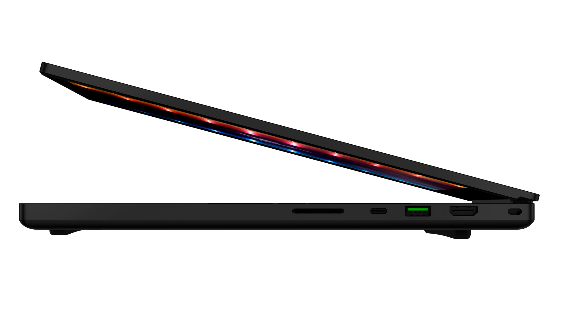 Ces 21 Razer Announces Blade 15 Blade Pro 17 Laptops With Geforce Rtx 30 Series Gpus Gizmochina Ces 21 Razer Announces Blade 15 Blade Pro 17 Laptops With Geforce Rtx 30 Series Gpus Gizmochina