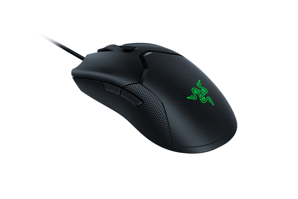Razer Viper 8KHz